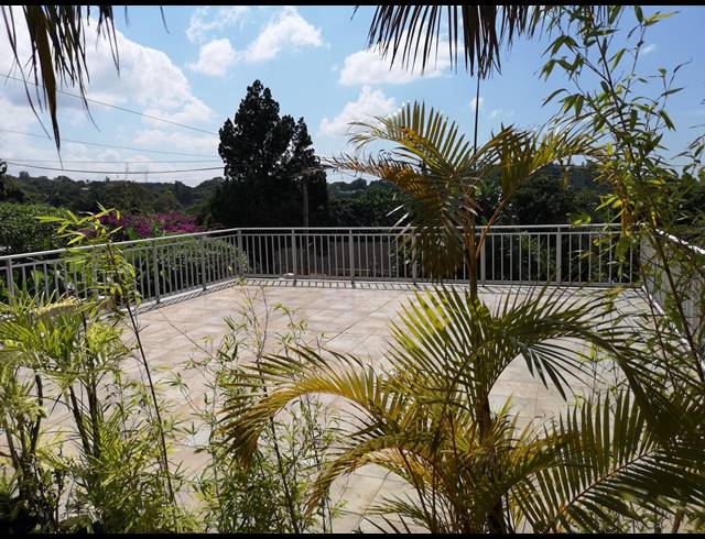 3 BEDROOM FREESTANDING SOLD IN DAWNCLIFFE